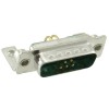 FM7W2P5-1002 / 1731070093