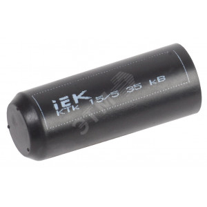 Капа термоус. КТк 15/5 35кВ UMR-SM-1505-35KV