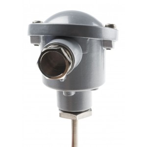 RCA-S4B-6.0-100-B