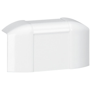 DLPLОтв.с/пер.в3-х пл.60/75х20 030226