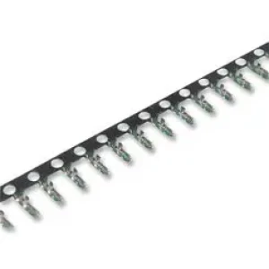 SSFH-001T-P0.5