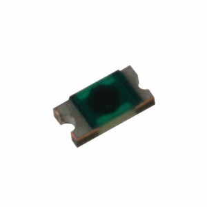 PGB1010603NR, TVS диод (супрессор), 24VWM 150VC