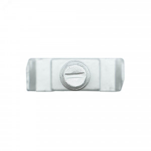 Винт для крепления профиля DB/LAS М10х30 CM041030