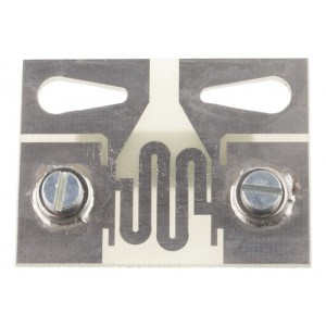 SHR100MA75