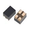 TLP3406S(TP.E