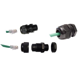 RJ45-FT, Кабели Ethernet / Сетевые кабели RJ45,Feedth 1pc = 10Pack
