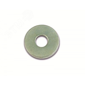 Шайба М10х2.5 DKC CM121000