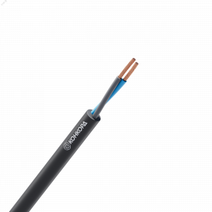 Кабель КГВВнг(А)-LS 2х1.5 (N) 380/660-2 (м) 455