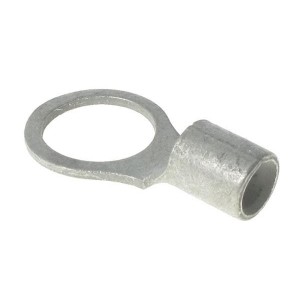 19193-0175, Клеммы RING VERSAKRIMP (D-3 ERSAKRIMP (D-351-76)