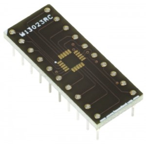 W13090RC