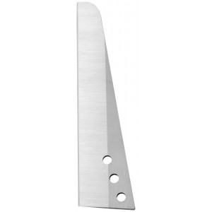Нож для ножниц KN-950221 KN-950921