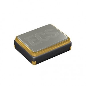 ECS-1633-480-BN-TR, Стандартные тактовые генераторы 48MHz 3.3Volt 50ppm -40 to 85C