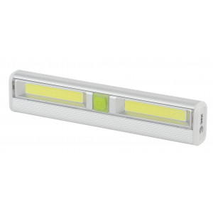 Светодиодный фонарь подсветка Пушлайт SB-702 самоклейка, 2 режима Б0033762