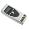 Testo 470