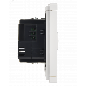 FORTE&PIANO Датчик движ. FP255 бел. IEK FP-MS10-N-150-05-K01