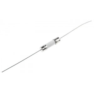 TUC UBM-P 2.5A 250V (PF)