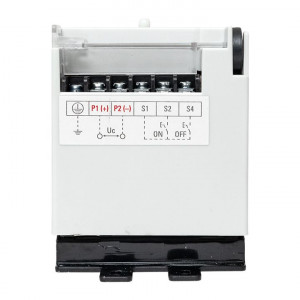 Моторный привод 230B АС ВА-99M 63 PROxima mccb99m-a-130