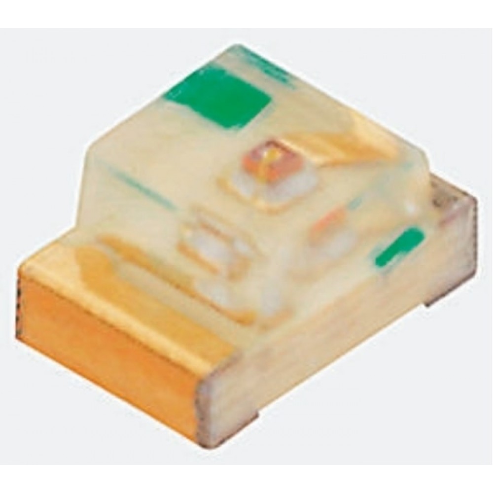 6 v. Smd led 0805. Kp 2012mgc. Kp-2012sgc светодиод 0805. Kp-2012seck.