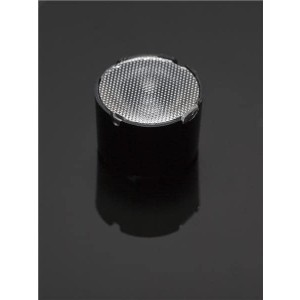 CA14509_G2-LXP2-M-P, Линзы для осветительных светодиодов в сборе Assembly round