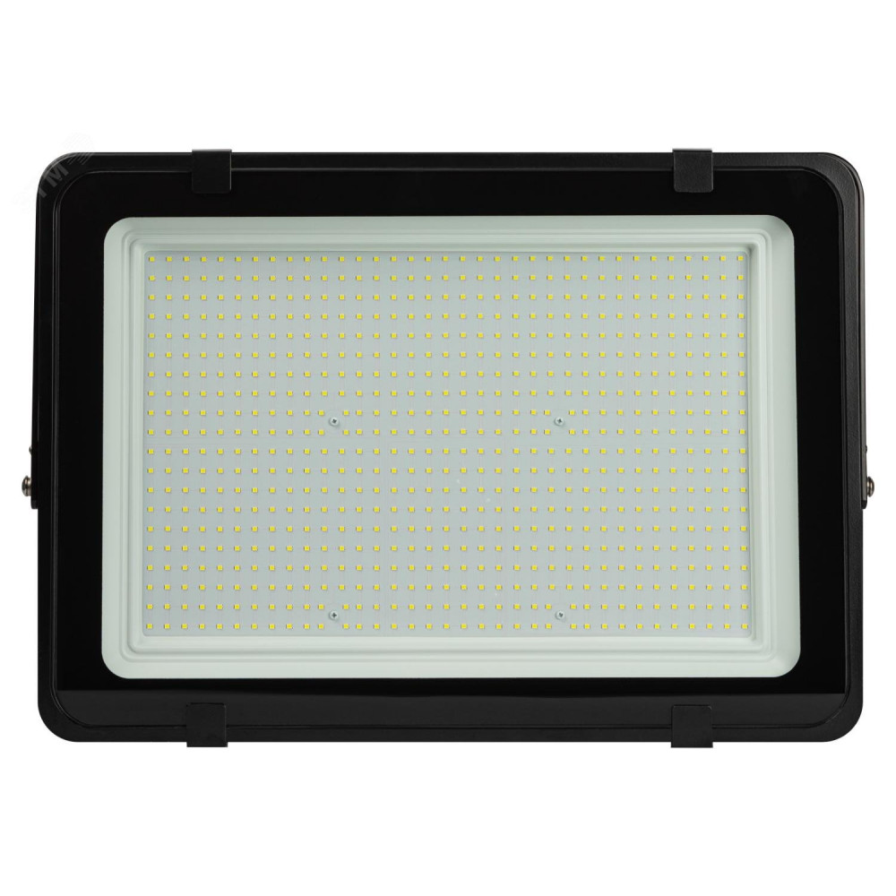 Изображение товара ЭРА Прожектор светодиодный 500Вт LPR-023-0-65K-500