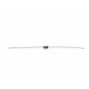 MFR-25FRF52-137K