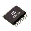 ISOSD61TR