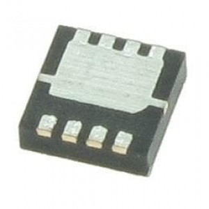 CSD19538Q3AT, МОП-транзистор 100V N-Channel NexFET Power МОП-транзистор 8-VSONP -55 to 150