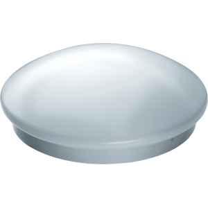 Светильник светодиодный 94 777 NBL-R1-12-4K-IP20-LED 12Вт 4000К IP20 960лм 94777