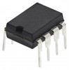 MCP1404-E/P