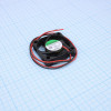 EE40101S2-1000U-999