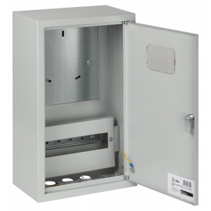 ЩУРн 3/12зо-1 76 УХЛ3 IP31 (500х300х155) (27) Б0028764