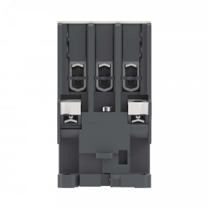 Магнитный контактор YON DSC040 40A 18,5кВт AC3 3P кат.220В AC DSC040-3C00A230