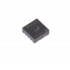 SHT31-ARP-B