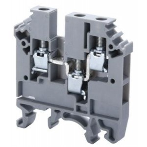 CMC1-2, Клеммные колодки для DIN-рейки Multiconnect Term 3t 32A 600V