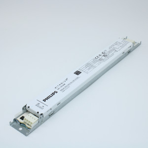 XITANIUM 35W 0.08-0.35A 150V 16 230V, AC-DC, 35Вт, ККМ, стабилизация тока, вход 202…254В AC/ 168…275В DC, 47.5…63Гц, выход 0.08…0.35А / 50…150В DC, в корпусе 280x30x16мм, -25…+50°C, LEDset
