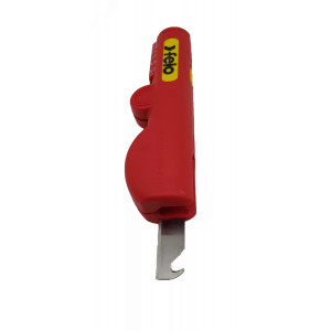 Инструмент многофункциональный для снятия изоляции Felo 58401611