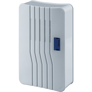 Звонок беспроводной 61 274 NDB-D-DC04-1V1-WH 61274