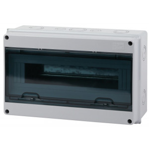 КМПн-15 IP65 (15/90) Б0046407