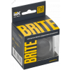 Светорегулятор СП BRITE пов-наж. 600Вт СС10-1-0-БрГ граф. BR-D20-0600-K53