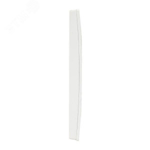 Рамка 2-м Стокгольм бел. PROxima EXM-G-303-10