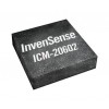 ICM-20602