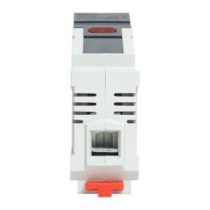 Предохранитель-разъединитель DF 14х51 1Р (тип ПВЦ) EKF