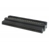 FX2-20S-1.27DS(71)