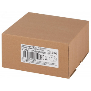 Светильник НБП 03-60-002 Акватермо алюминий/стекло решетка IP54 E27 max 60Вт D176 круг белый Б0048421