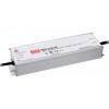HEP-240-15A