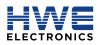 Changzhou Huawei Electronics Co., Ltd