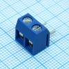 DG301R-5.0-02P-12-00A(H)
