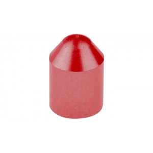 KL109