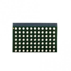 LTM4643MPY, Voltage Regulators - Switching Regulators [Tin-Lead SnPb BGA] Ultrathin Quad uModule Regulator with Configurable 3A Output Array