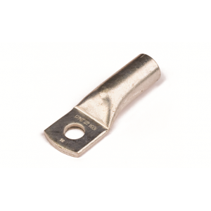 Наконечник кабельный кольцевой с удлиненной гильзой для жилы 630кв.мм под болт М20 (ТМЛ-DIN) 2T721L